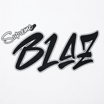 Supreme Blaz Wholesale